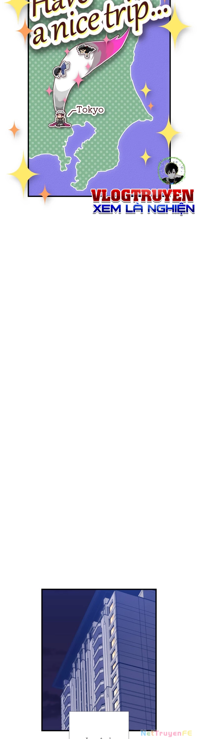 Huyết Thánh Cứu Thế Chủ~ Ta Chỉ Cần 0.0000001% Đã Trở Thành Vô Địch Chapter 74 - Trang 4