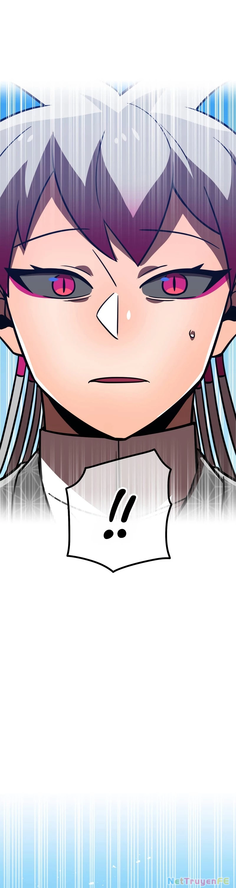 Huyết Thánh Cứu Thế Chủ~ Ta Chỉ Cần 0.0000001% Đã Trở Thành Vô Địch Chapter 74 - Trang 4