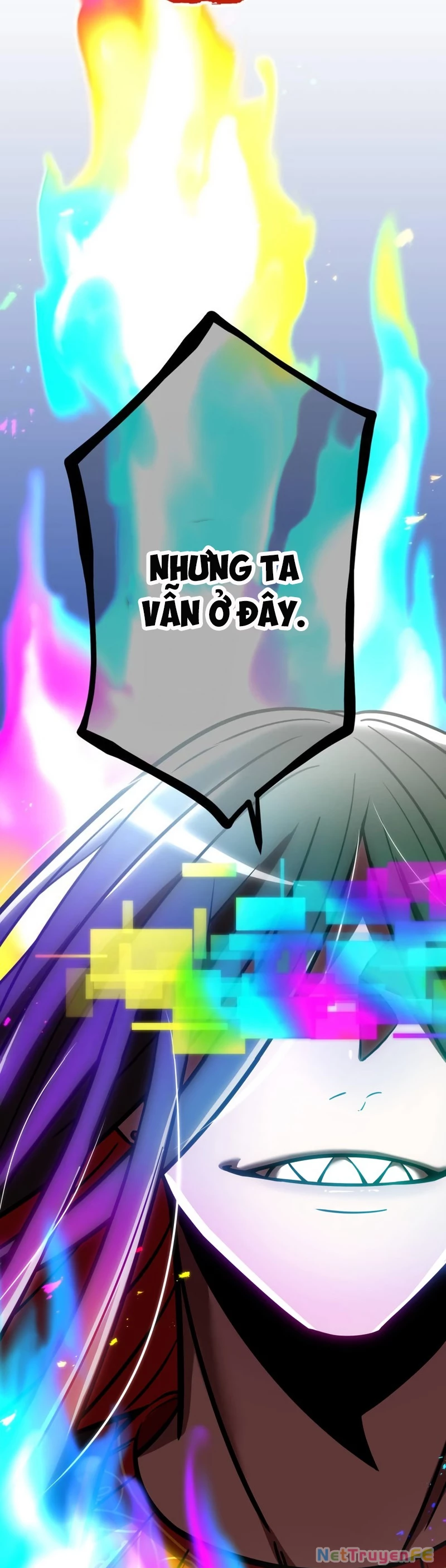 Huyết Thánh Cứu Thế Chủ~ Ta Chỉ Cần 0.0000001% Đã Trở Thành Vô Địch Chapter 74 - Trang 4