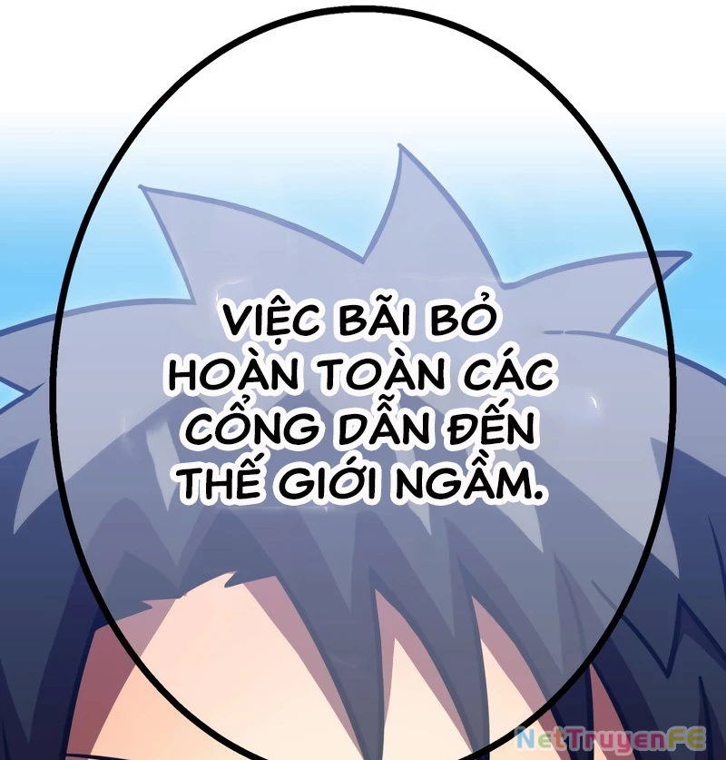 Huyết Thánh Cứu Thế Chủ~ Ta Chỉ Cần 0.0000001% Đã Trở Thành Vô Địch Chapter 74 - Trang 4