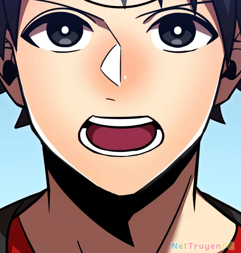 Huyết Thánh Cứu Thế Chủ~ Ta Chỉ Cần 0.0000001% Đã Trở Thành Vô Địch Chapter 74 - Trang 4