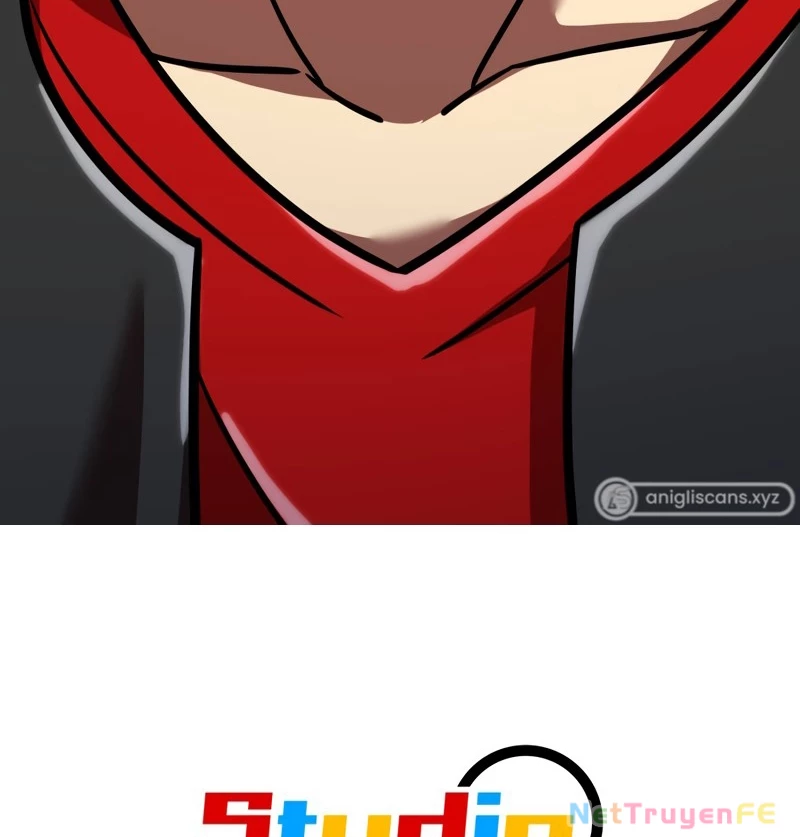 Huyết Thánh Cứu Thế Chủ~ Ta Chỉ Cần 0.0000001% Đã Trở Thành Vô Địch Chapter 74 - Trang 4