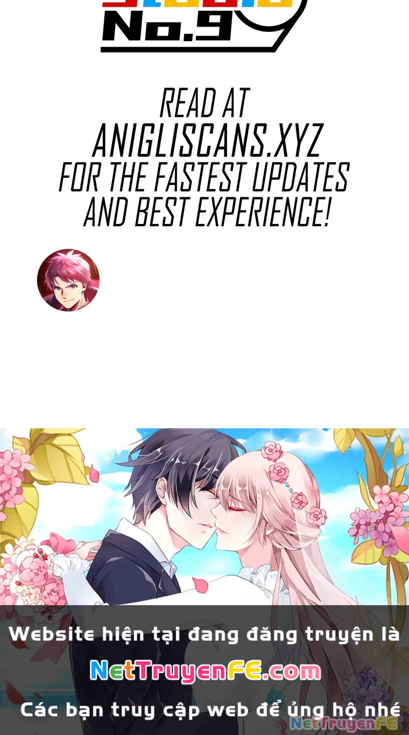 Huyết Thánh Cứu Thế Chủ~ Ta Chỉ Cần 0.0000001% Đã Trở Thành Vô Địch Chapter 74 - Trang 4