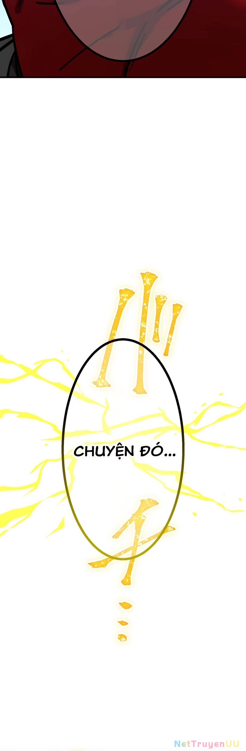 Huyết Thánh Cứu Thế Chủ~ Ta Chỉ Cần 0.0000001% Đã Trở Thành Vô Địch Chapter 75 - Trang 4