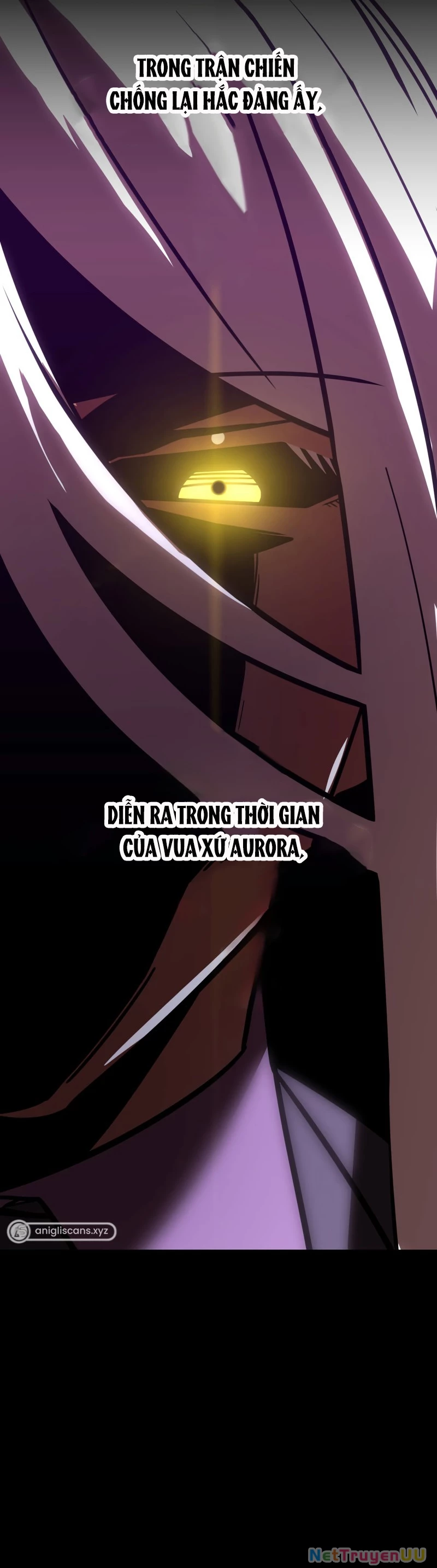 Huyết Thánh Cứu Thế Chủ~ Ta Chỉ Cần 0.0000001% Đã Trở Thành Vô Địch Chapter 75 - Trang 4