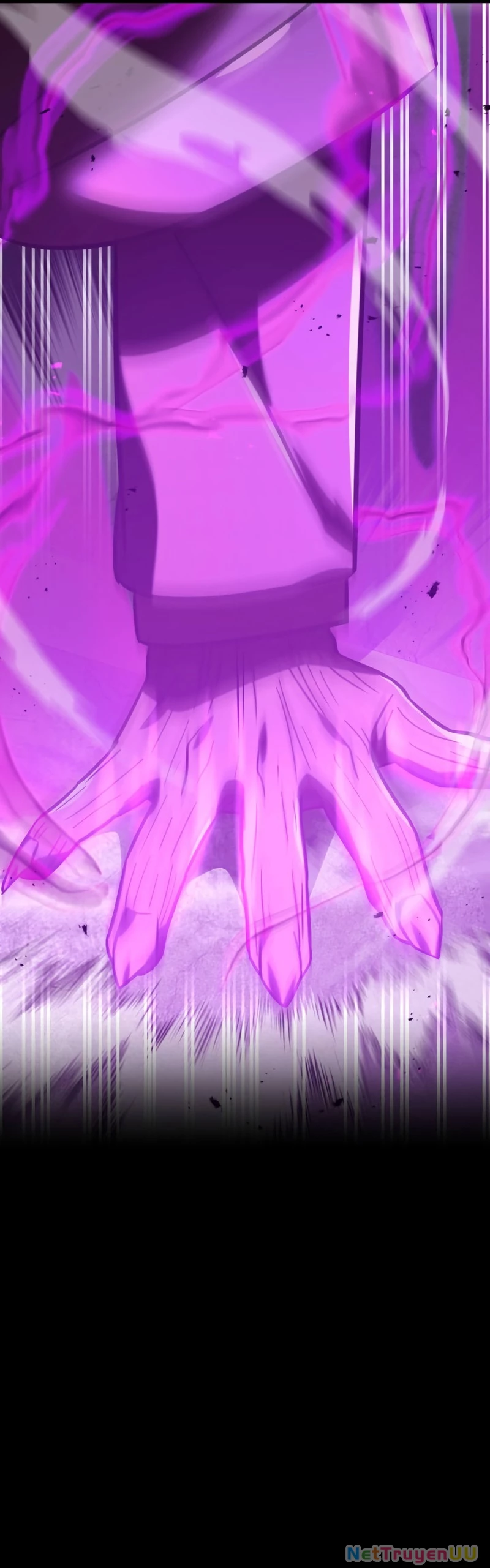 Huyết Thánh Cứu Thế Chủ~ Ta Chỉ Cần 0.0000001% Đã Trở Thành Vô Địch Chapter 75 - Trang 4