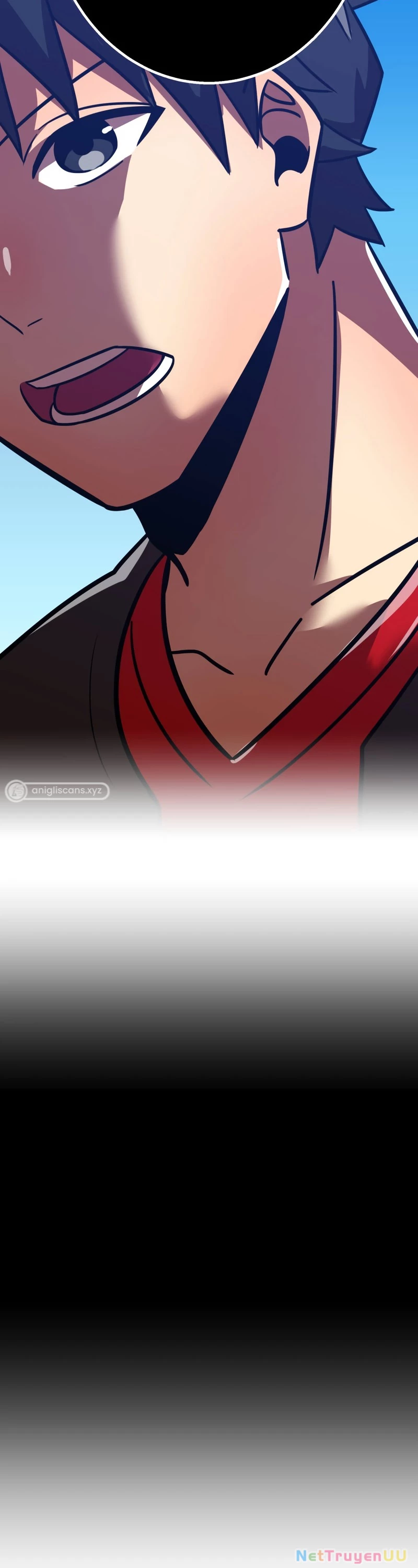 Huyết Thánh Cứu Thế Chủ~ Ta Chỉ Cần 0.0000001% Đã Trở Thành Vô Địch Chapter 75 - Trang 4