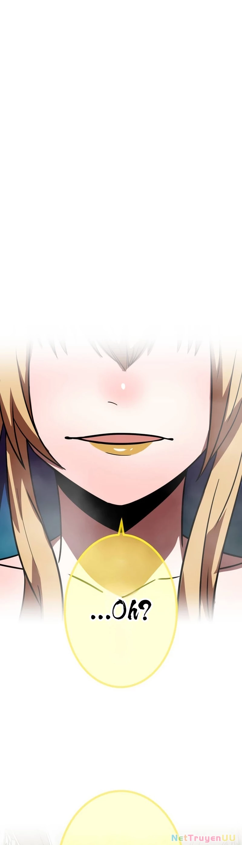 Huyết Thánh Cứu Thế Chủ~ Ta Chỉ Cần 0.0000001% Đã Trở Thành Vô Địch Chapter 75 - Trang 4