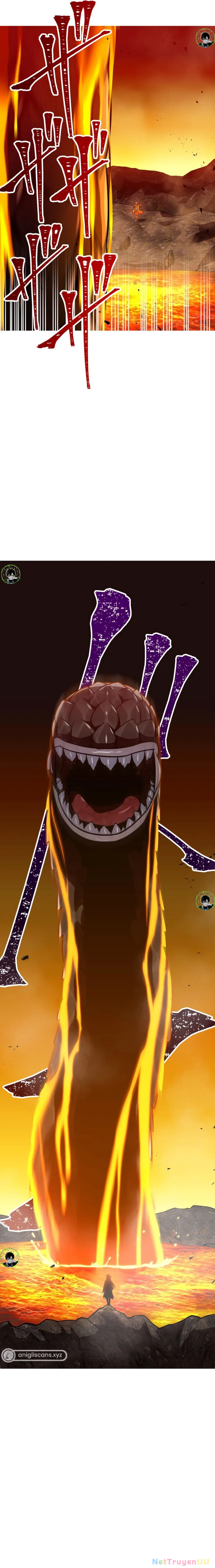 Huyết Thánh Cứu Thế Chủ~ Ta Chỉ Cần 0.0000001% Đã Trở Thành Vô Địch Chapter 77 - Trang 4