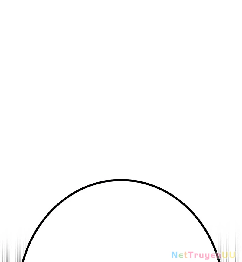 Huyết Thánh Cứu Thế Chủ~ Ta Chỉ Cần 0.0000001% Đã Trở Thành Vô Địch Chapter 78 - Trang 4