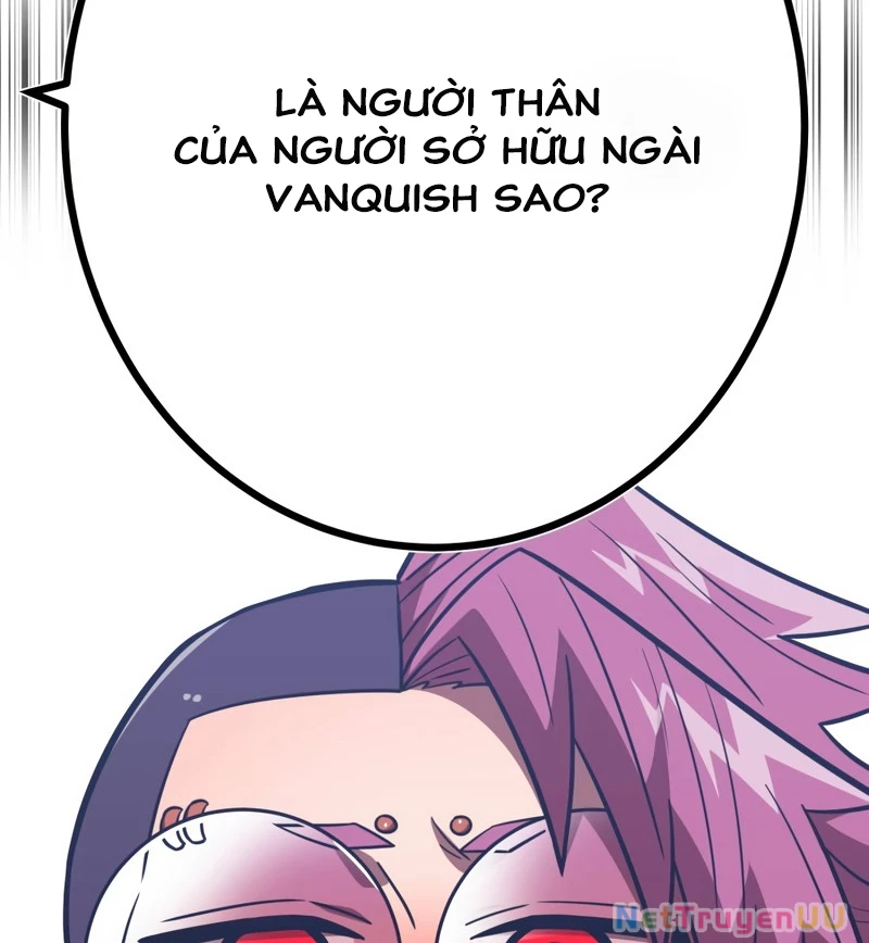 Huyết Thánh Cứu Thế Chủ~ Ta Chỉ Cần 0.0000001% Đã Trở Thành Vô Địch Chapter 78 - Trang 4
