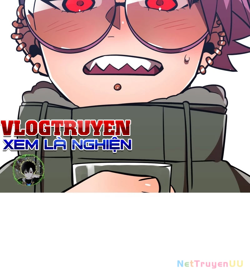 Huyết Thánh Cứu Thế Chủ~ Ta Chỉ Cần 0.0000001% Đã Trở Thành Vô Địch Chapter 78 - Trang 4