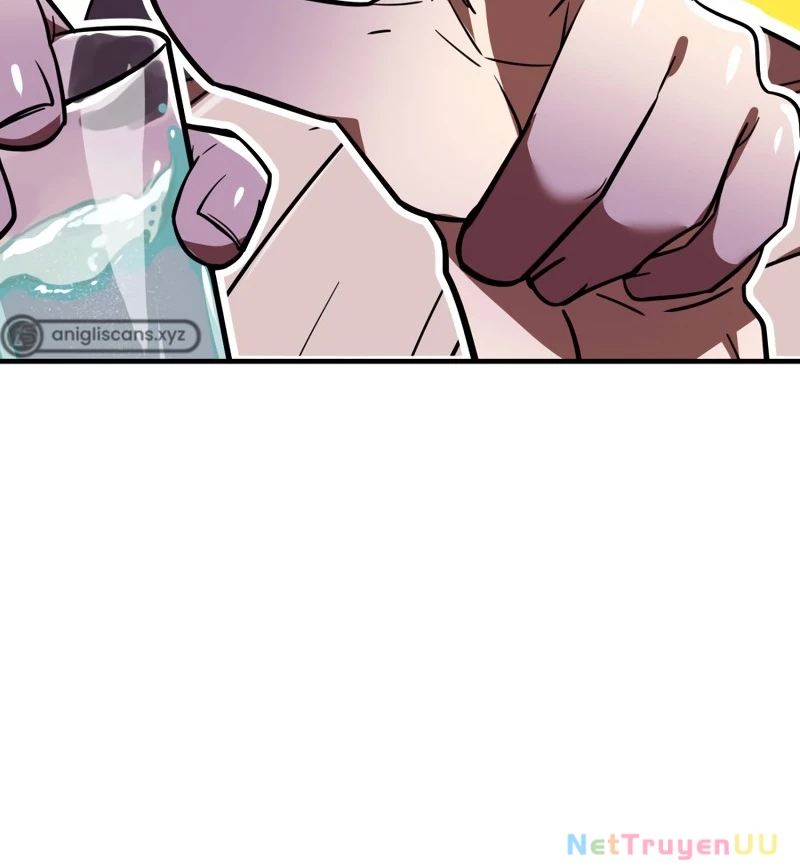 Huyết Thánh Cứu Thế Chủ~ Ta Chỉ Cần 0.0000001% Đã Trở Thành Vô Địch Chapter 78 - Trang 4