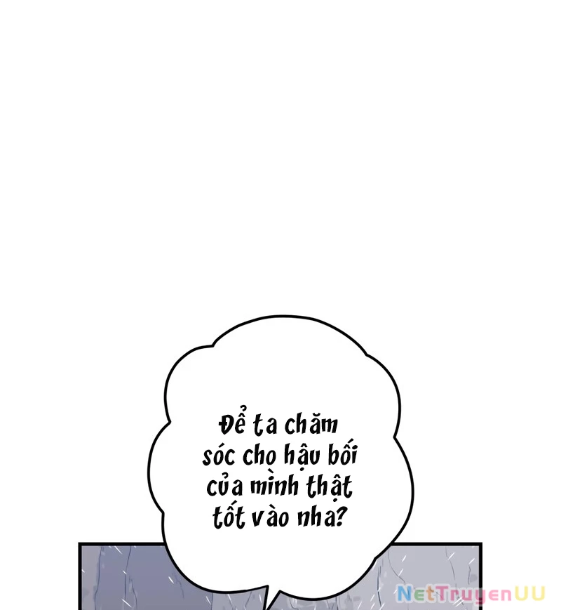 Huyết Thánh Cứu Thế Chủ~ Ta Chỉ Cần 0.0000001% Đã Trở Thành Vô Địch Chapter 78 - Trang 4