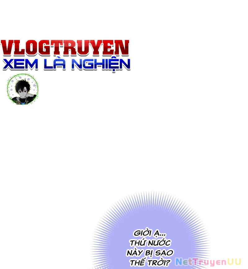 Huyết Thánh Cứu Thế Chủ~ Ta Chỉ Cần 0.0000001% Đã Trở Thành Vô Địch Chapter 78 - Trang 4