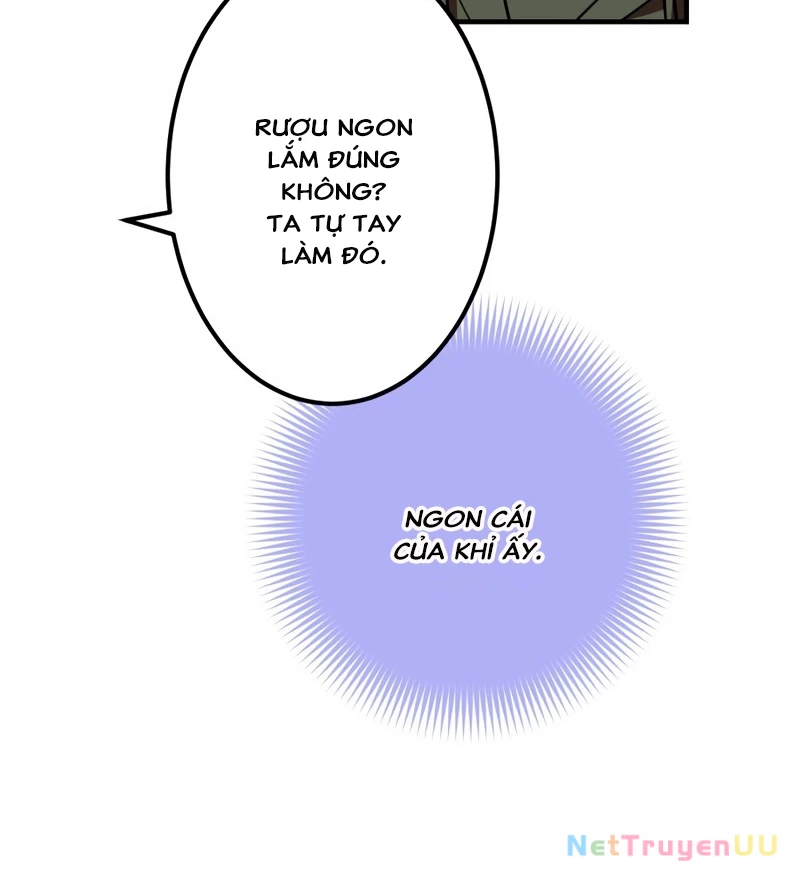 Huyết Thánh Cứu Thế Chủ~ Ta Chỉ Cần 0.0000001% Đã Trở Thành Vô Địch Chapter 78 - Trang 4