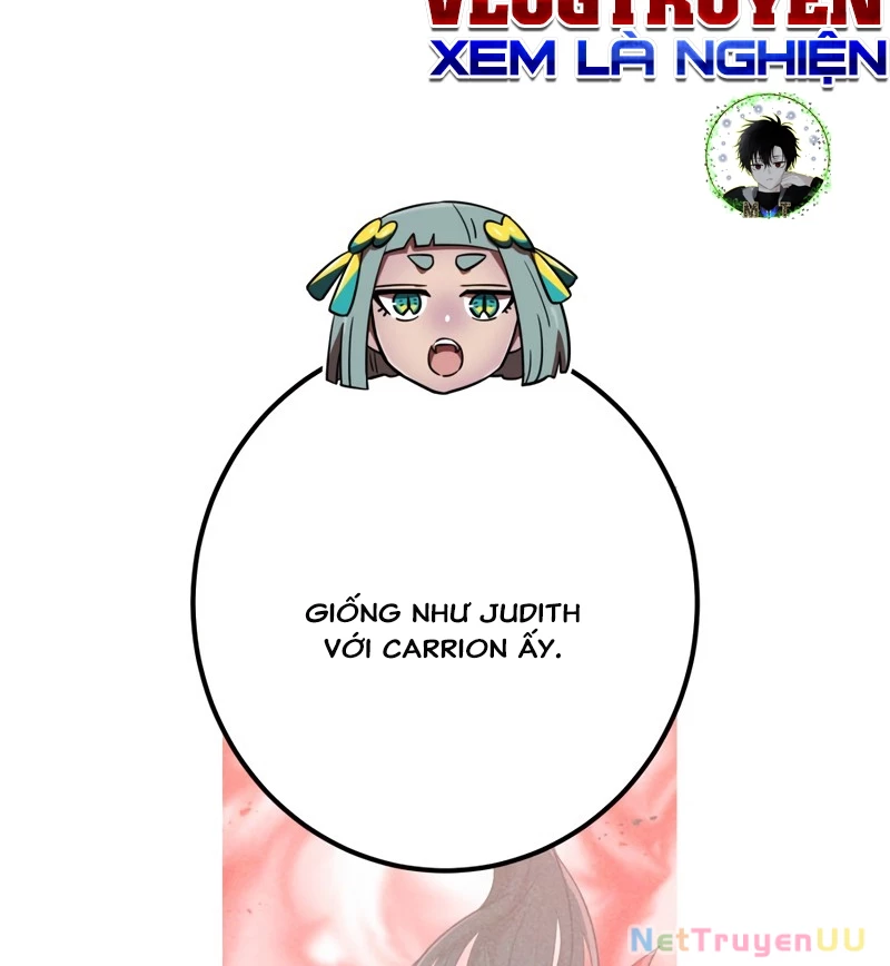 Huyết Thánh Cứu Thế Chủ~ Ta Chỉ Cần 0.0000001% Đã Trở Thành Vô Địch Chapter 78 - Trang 4