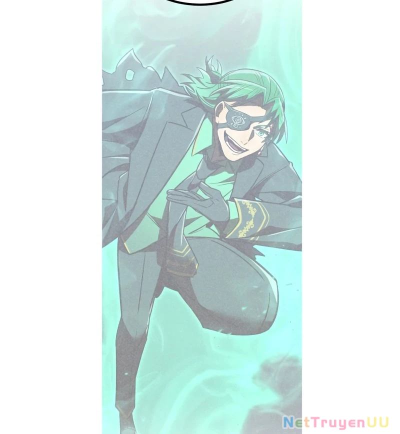 Huyết Thánh Cứu Thế Chủ~ Ta Chỉ Cần 0.0000001% Đã Trở Thành Vô Địch Chapter 78 - Trang 4