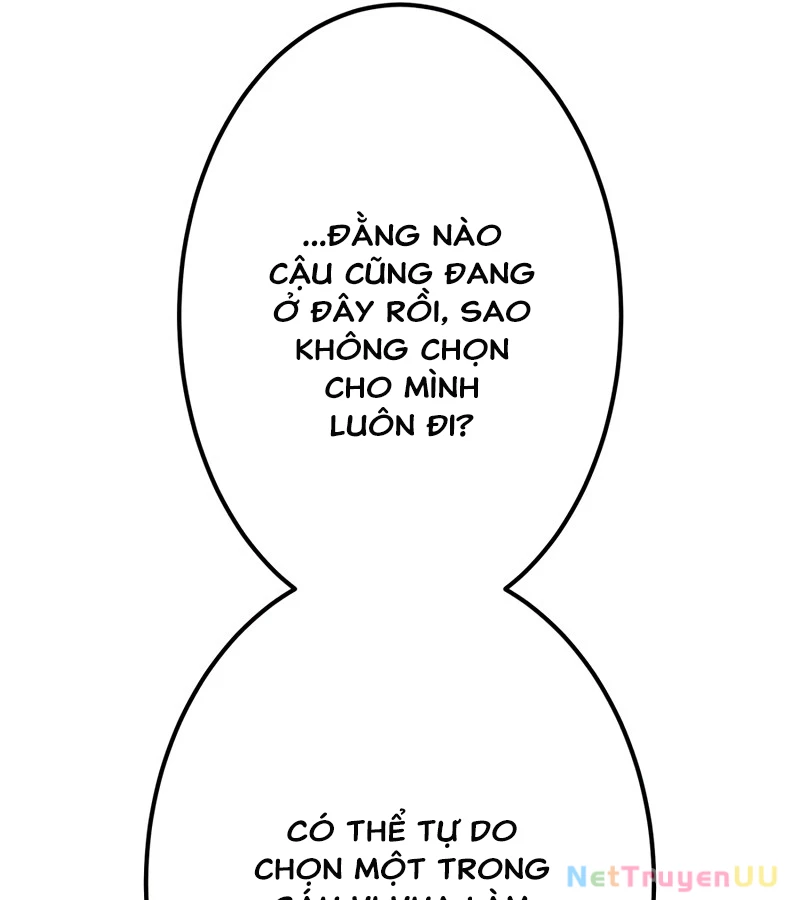 Huyết Thánh Cứu Thế Chủ~ Ta Chỉ Cần 0.0000001% Đã Trở Thành Vô Địch Chapter 78 - Trang 4