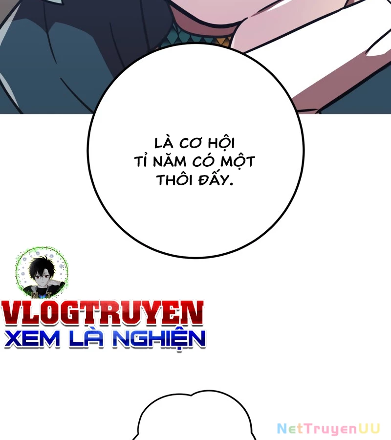 Huyết Thánh Cứu Thế Chủ~ Ta Chỉ Cần 0.0000001% Đã Trở Thành Vô Địch Chapter 78 - Trang 4