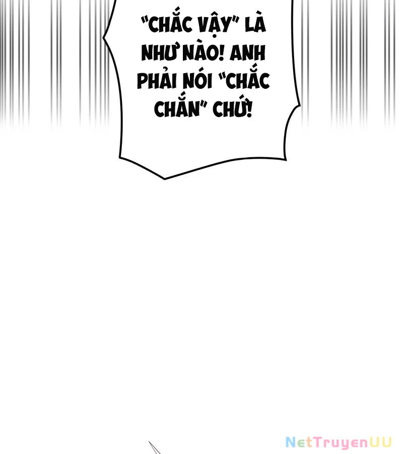 Huyết Thánh Cứu Thế Chủ~ Ta Chỉ Cần 0.0000001% Đã Trở Thành Vô Địch Chapter 78 - Trang 4