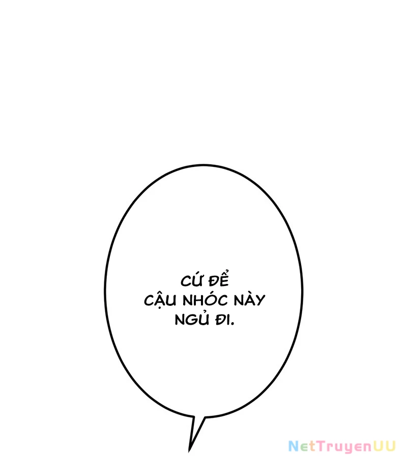 Huyết Thánh Cứu Thế Chủ~ Ta Chỉ Cần 0.0000001% Đã Trở Thành Vô Địch Chapter 78 - Trang 4