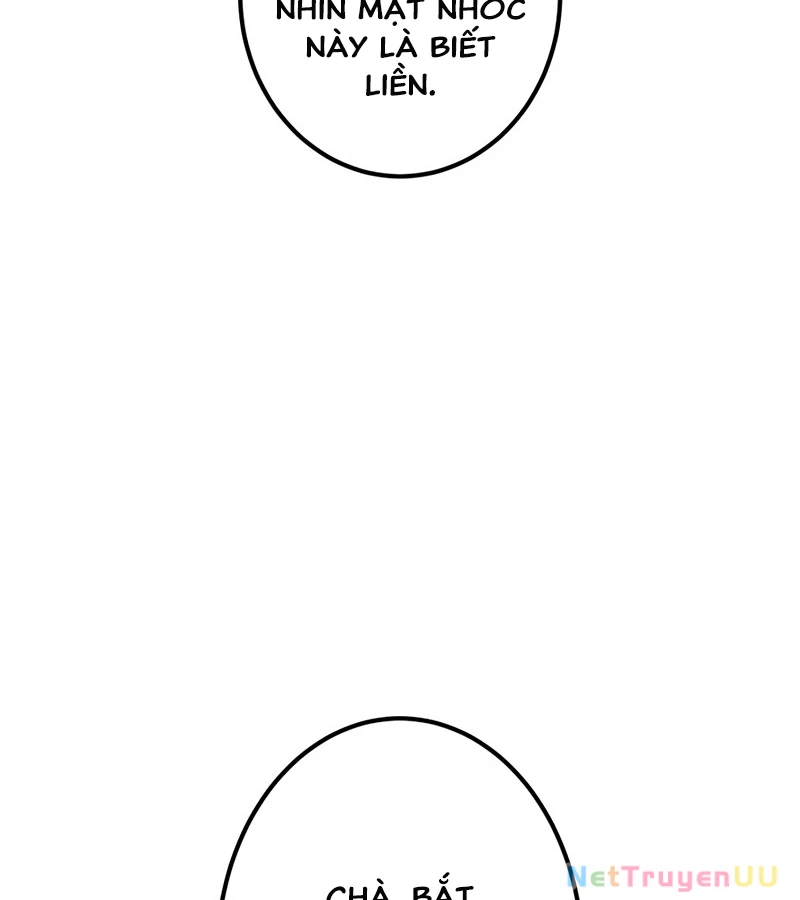 Huyết Thánh Cứu Thế Chủ~ Ta Chỉ Cần 0.0000001% Đã Trở Thành Vô Địch Chapter 78 - Trang 4