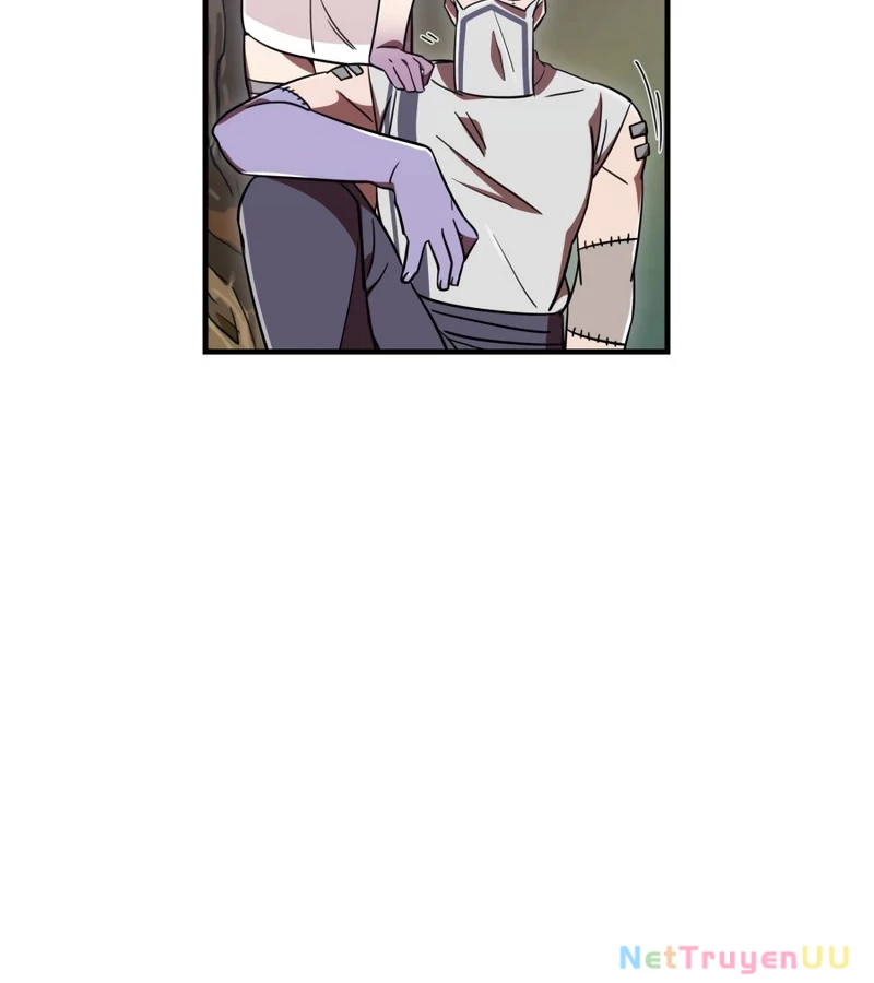 Huyết Thánh Cứu Thế Chủ~ Ta Chỉ Cần 0.0000001% Đã Trở Thành Vô Địch Chapter 78 - Trang 4