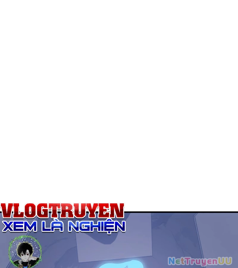 Huyết Thánh Cứu Thế Chủ~ Ta Chỉ Cần 0.0000001% Đã Trở Thành Vô Địch Chapter 78 - Trang 4