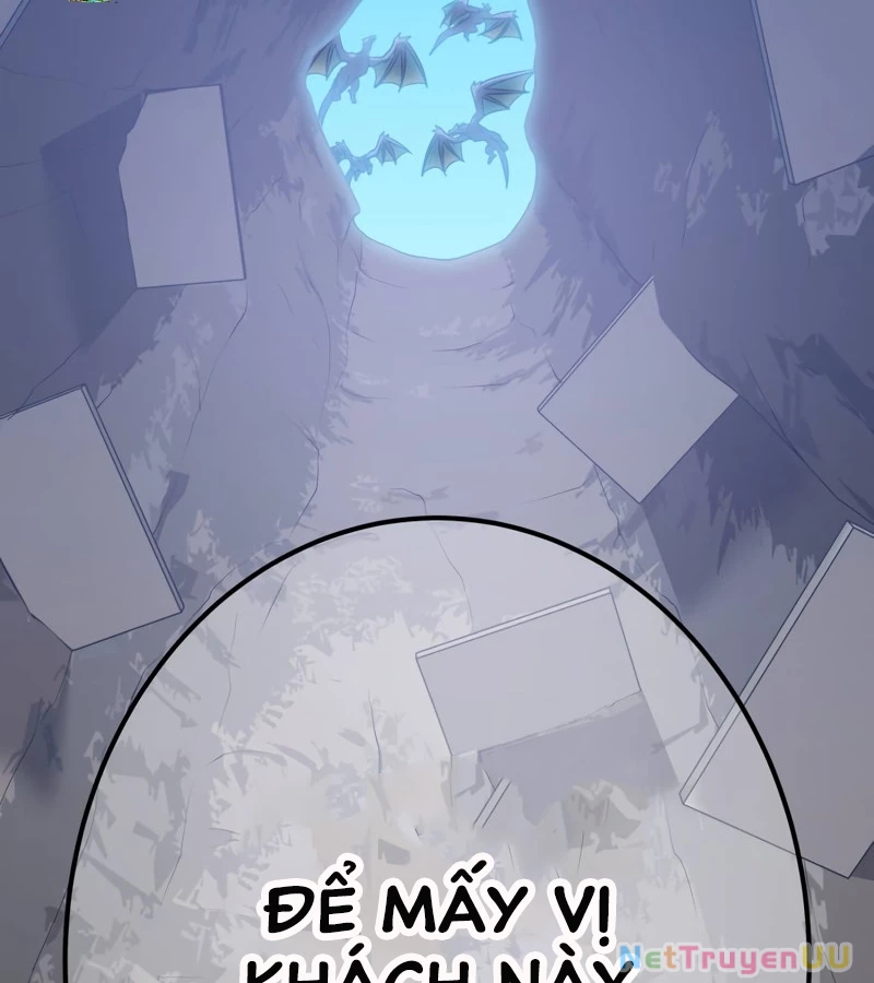 Huyết Thánh Cứu Thế Chủ~ Ta Chỉ Cần 0.0000001% Đã Trở Thành Vô Địch Chapter 78 - Trang 4