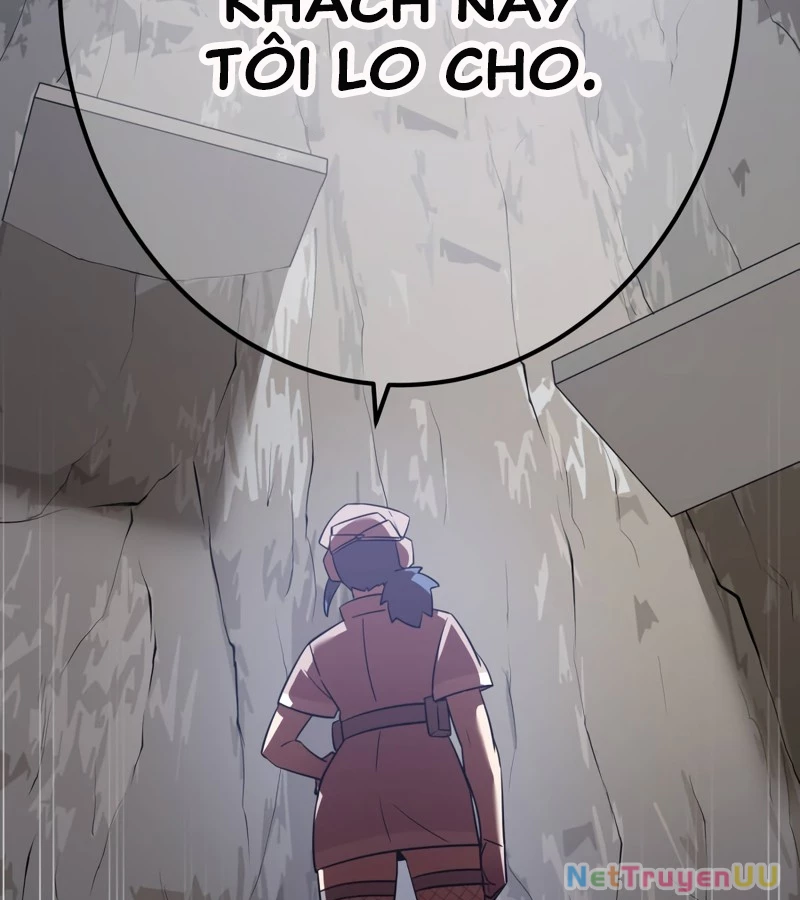 Huyết Thánh Cứu Thế Chủ~ Ta Chỉ Cần 0.0000001% Đã Trở Thành Vô Địch Chapter 78 - Trang 4