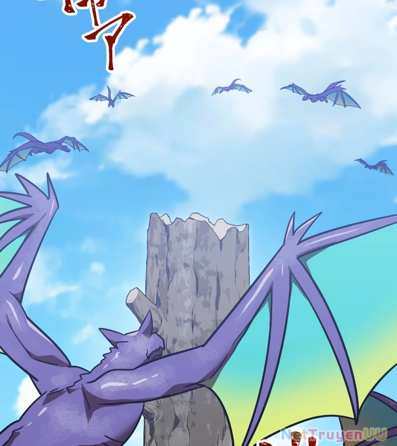 Huyết Thánh Cứu Thế Chủ~ Ta Chỉ Cần 0.0000001% Đã Trở Thành Vô Địch Chapter 78 - Trang 4