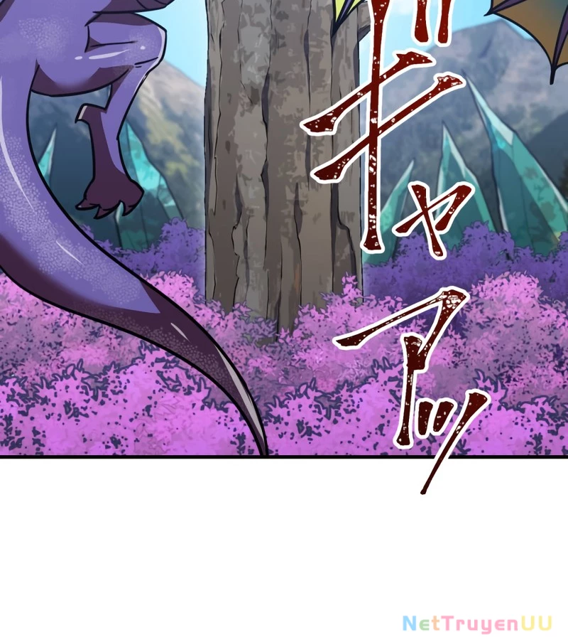 Huyết Thánh Cứu Thế Chủ~ Ta Chỉ Cần 0.0000001% Đã Trở Thành Vô Địch Chapter 78 - Trang 4