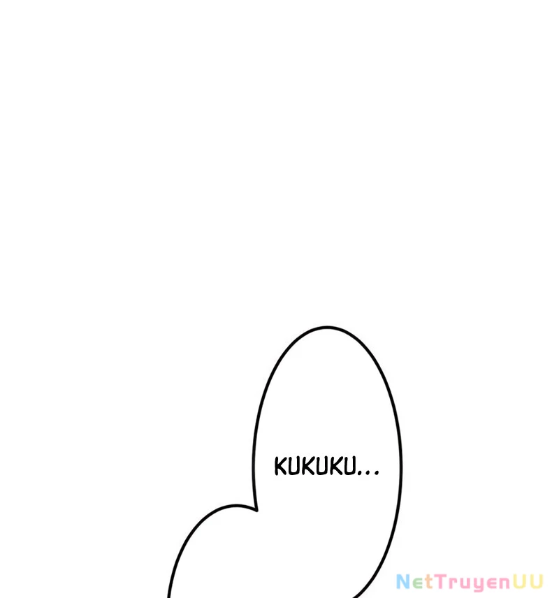 Huyết Thánh Cứu Thế Chủ~ Ta Chỉ Cần 0.0000001% Đã Trở Thành Vô Địch Chapter 78 - Trang 4