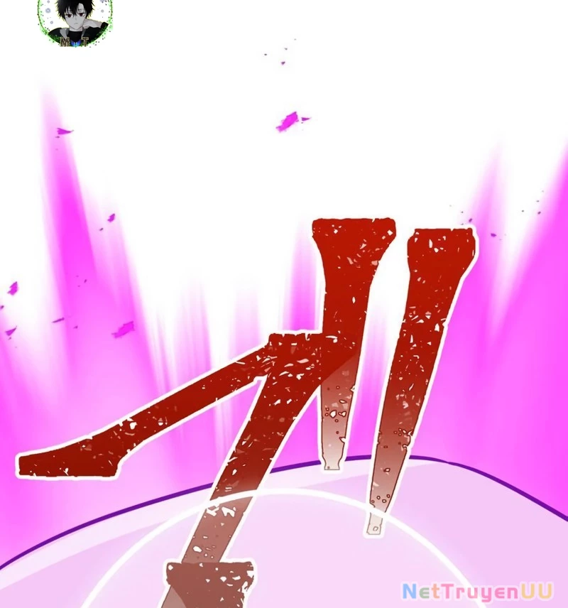 Huyết Thánh Cứu Thế Chủ~ Ta Chỉ Cần 0.0000001% Đã Trở Thành Vô Địch Chapter 78 - Trang 4