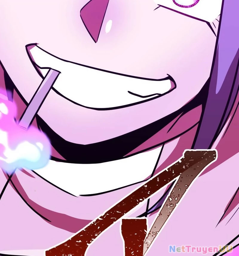 Huyết Thánh Cứu Thế Chủ~ Ta Chỉ Cần 0.0000001% Đã Trở Thành Vô Địch Chapter 78 - Trang 4