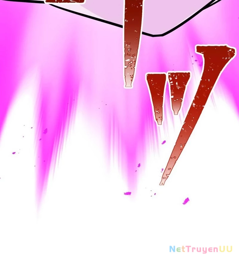 Huyết Thánh Cứu Thế Chủ~ Ta Chỉ Cần 0.0000001% Đã Trở Thành Vô Địch Chapter 78 - Trang 4