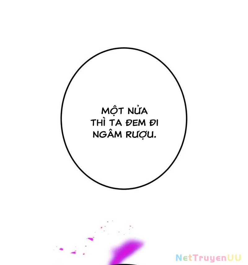 Huyết Thánh Cứu Thế Chủ~ Ta Chỉ Cần 0.0000001% Đã Trở Thành Vô Địch Chapter 78 - Trang 4