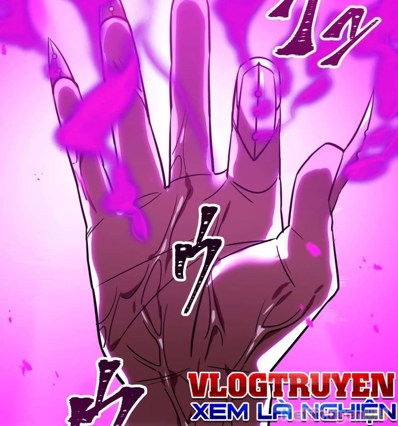 Huyết Thánh Cứu Thế Chủ~ Ta Chỉ Cần 0.0000001% Đã Trở Thành Vô Địch Chapter 78 - Trang 4