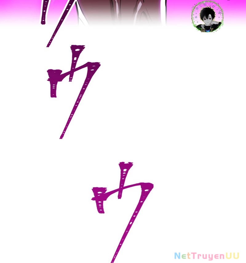 Huyết Thánh Cứu Thế Chủ~ Ta Chỉ Cần 0.0000001% Đã Trở Thành Vô Địch Chapter 78 - Trang 4