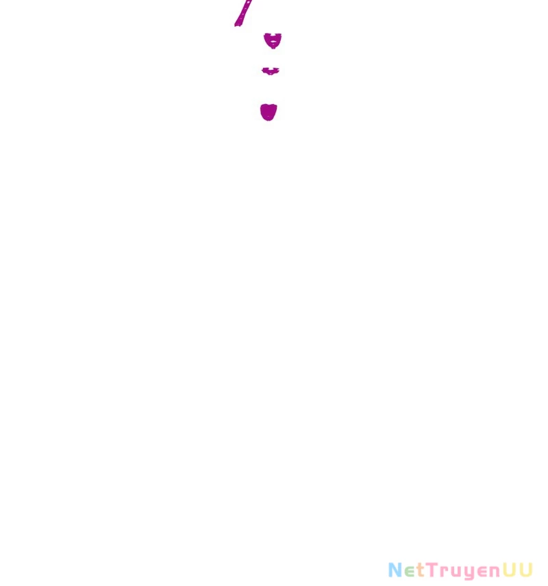 Huyết Thánh Cứu Thế Chủ~ Ta Chỉ Cần 0.0000001% Đã Trở Thành Vô Địch Chapter 78 - Trang 4