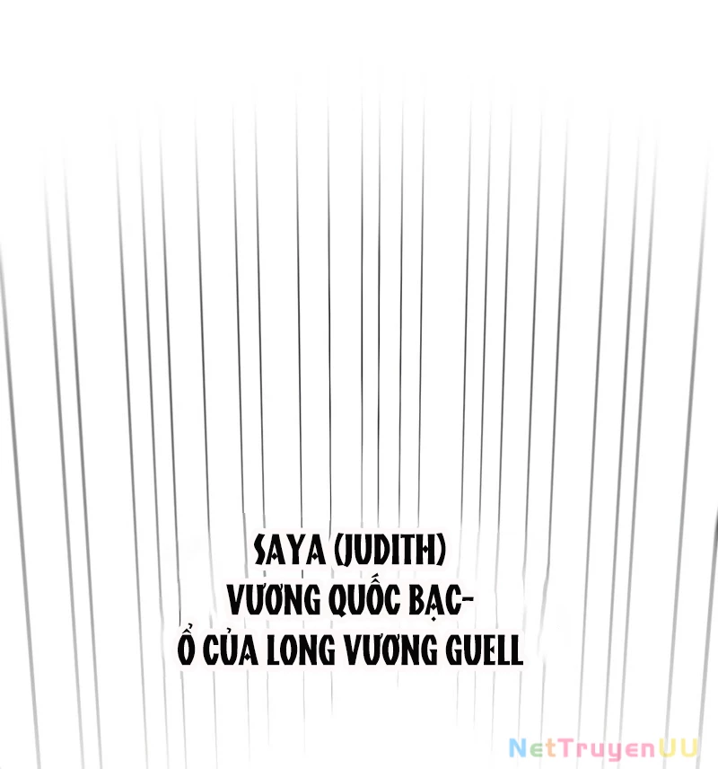 Huyết Thánh Cứu Thế Chủ~ Ta Chỉ Cần 0.0000001% Đã Trở Thành Vô Địch Chapter 78 - Trang 4