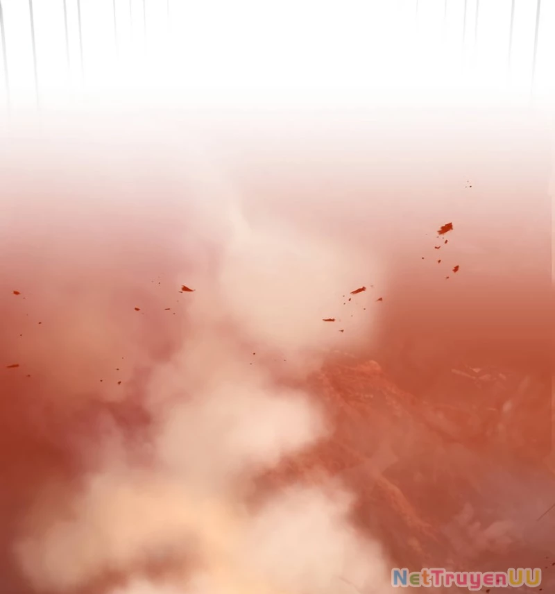 Huyết Thánh Cứu Thế Chủ~ Ta Chỉ Cần 0.0000001% Đã Trở Thành Vô Địch Chapter 78 - Trang 4