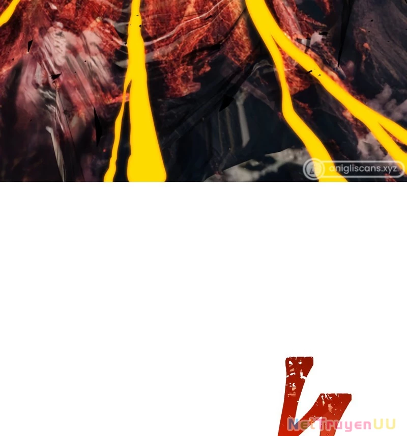 Huyết Thánh Cứu Thế Chủ~ Ta Chỉ Cần 0.0000001% Đã Trở Thành Vô Địch Chapter 78 - Trang 4