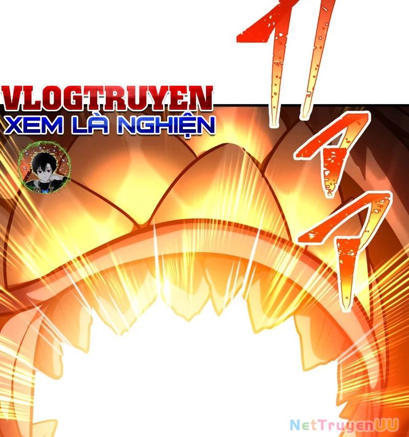 Huyết Thánh Cứu Thế Chủ~ Ta Chỉ Cần 0.0000001% Đã Trở Thành Vô Địch Chapter 78 - Trang 4