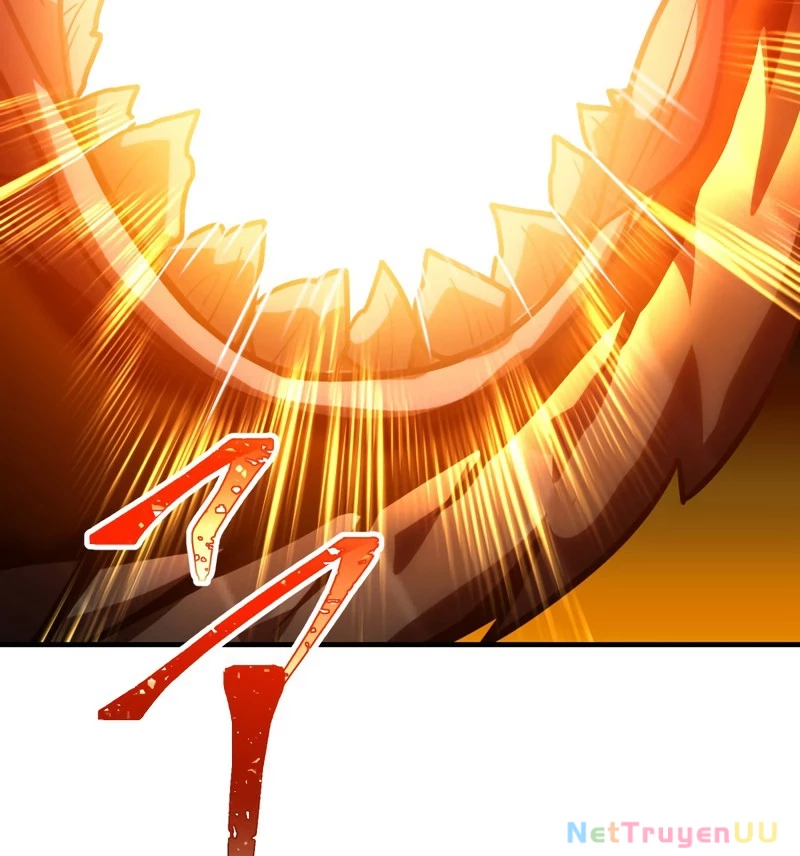 Huyết Thánh Cứu Thế Chủ~ Ta Chỉ Cần 0.0000001% Đã Trở Thành Vô Địch Chapter 78 - Trang 4