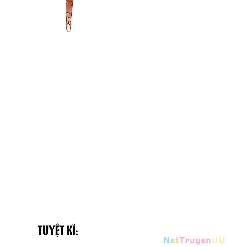 Huyết Thánh Cứu Thế Chủ~ Ta Chỉ Cần 0.0000001% Đã Trở Thành Vô Địch Chapter 78 - Trang 4