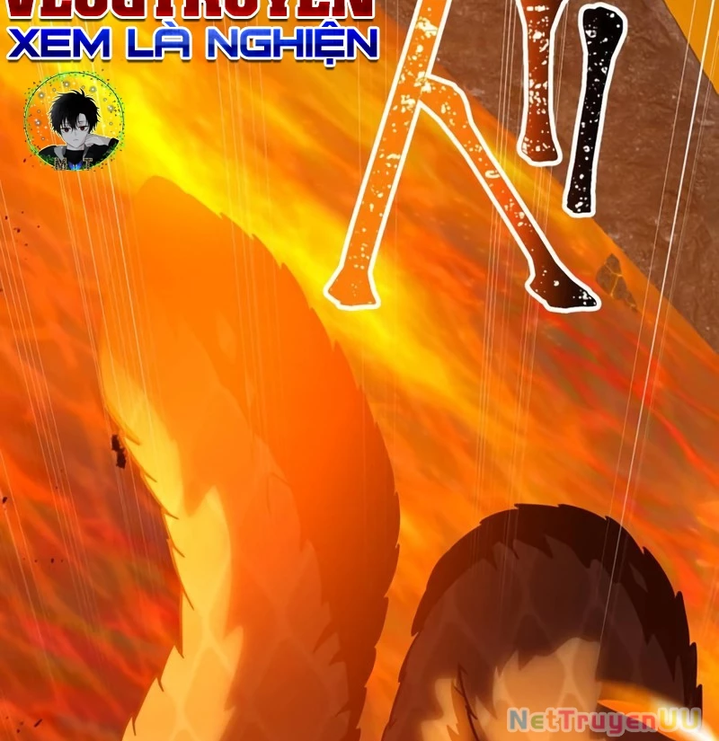 Huyết Thánh Cứu Thế Chủ~ Ta Chỉ Cần 0.0000001% Đã Trở Thành Vô Địch Chapter 78 - Trang 4