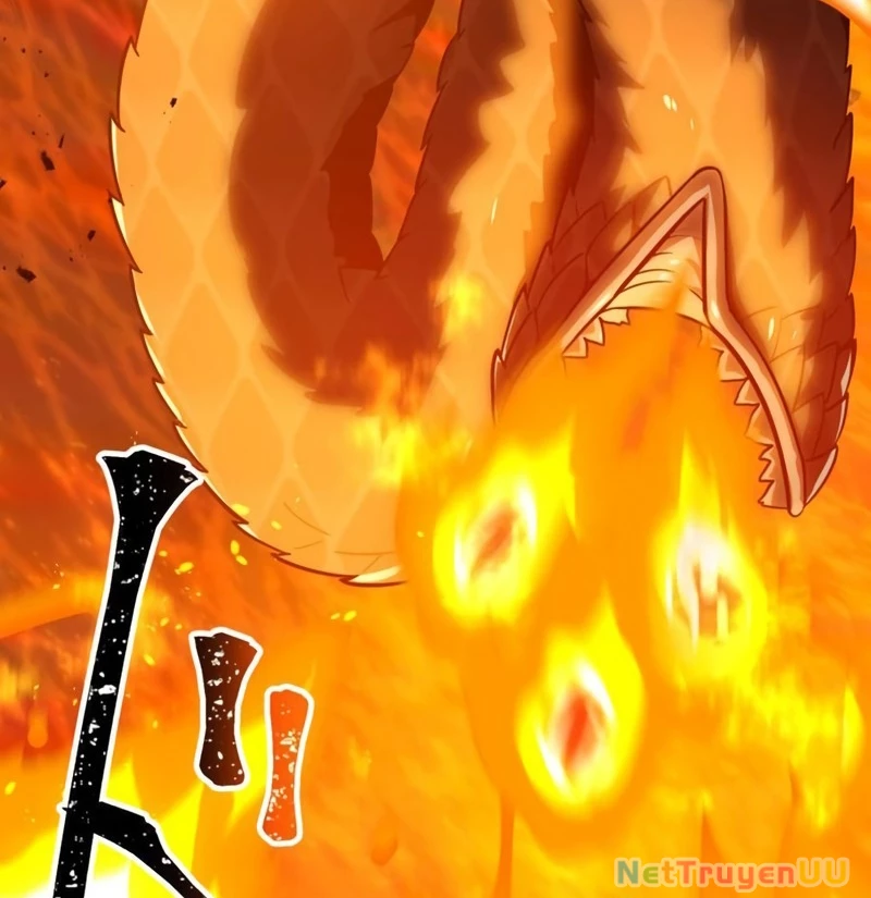 Huyết Thánh Cứu Thế Chủ~ Ta Chỉ Cần 0.0000001% Đã Trở Thành Vô Địch Chapter 78 - Trang 4