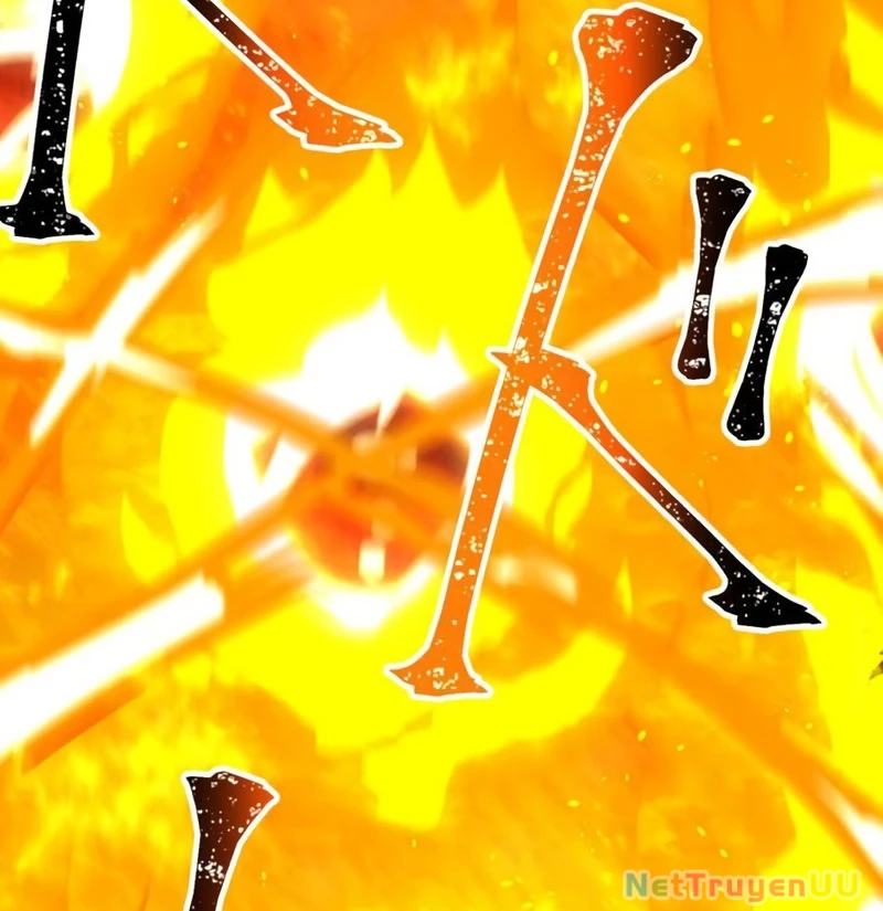 Huyết Thánh Cứu Thế Chủ~ Ta Chỉ Cần 0.0000001% Đã Trở Thành Vô Địch Chapter 78 - Trang 4